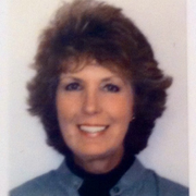 Patti D. - Bellevue <span class="translation_missing" title="translation missing: en.application.care_types.child_care">Child Care</span>