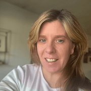 Lindsey T., Care Companion in Riverside, NJ with 0 years paid experience