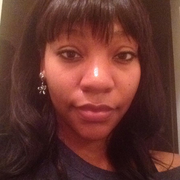 Salesia R., Babysitter in Los Angeles, CA with 1 year paid experience