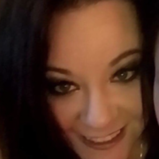 Courtney B., Care Companion in Pittsfield, MA 01201 with 1 year paid experience
