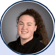 Hannah R., Nanny in Jordan, MN 55352 with 1 year of paid experience