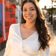 Elizabeth  H., Babysitter in 07732 with 6 years of paid experience
