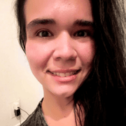 Melissa K., Babysitter in New Orleans, LA with 25 years paid experience