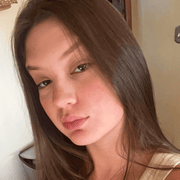 Rylee B., Pet Care Provider in Gresham, OR with 1 year paid experience