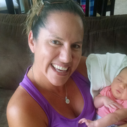 Liliana B., Babysitter in Roseville, CA with 20 years paid experience