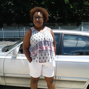 Nadeen H., Care Companion in Norfolk, VA 23504 with 5 years paid experience