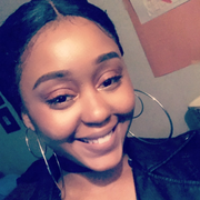 Jamilla Y. - Bronx <span class="translation_missing" title="translation missing: en.application.care_types.child_care">Child Care</span>