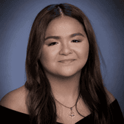 Raquel F., Babysitter in Atwater, CA 95301 with 4 years of paid experience