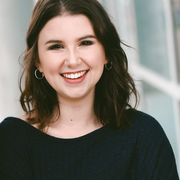 Allison S., Nanny in Katy, TX with 3 years paid experience