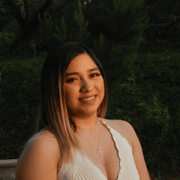Ava R., Nanny in Dale, TX 78616 with 5 years of paid experience