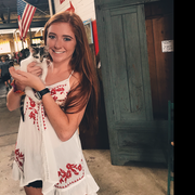 Emily K., Pet Care Provider in Wilmington, NC with 4 years paid experience