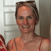 Colleen D., Care Companion in Winchester, MA with 5 years paid experience