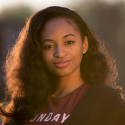 Isabelle J., Child Care Provider in 30004 with 3 years of paid experience