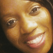 Tomika B., Care Companion in N Brunswick, NJ with 20 years paid experience