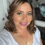 Maria C., Nanny in Inglewood, CA with 15 years paid experience