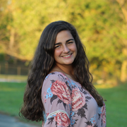 Gabrielle R. - Fallston Babysitter