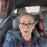 Marie M., Babysitter in Bellflower, CA with 30 years paid experience