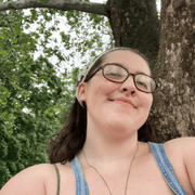 Samantha H., Child Care in Kingston, IL 60145 with 5 years of paid experience