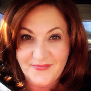 Julianne B., Nanny in Signal Mountain, TN with 18 years paid experience