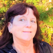 Lori A., Nanny in Spokane, WA with 24 years paid experience