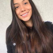 Isabella C., Babysitter in Pembroke Pines, FL with 0 years paid experience