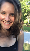 Brittany M., Babysitter in Pass Christian, MS with 9 years paid experience