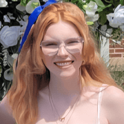 Abby W., Babysitter in Norris, SC 29667 with 2 years of paid experience