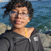 Arianna N., Pet Care Provider in Riverside, CA with 2 years paid experience