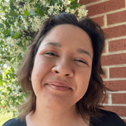 Sydney W., Babysitter in Belle Chasse, LA 70037 with 5 years of paid experience
