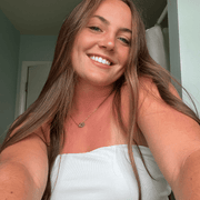 Katie F., Child Care Provider in 08089 with 4 years of paid experience