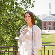 Margaret D., Babysitter in Millburn, NJ with 2 years paid experience