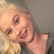 Alexis F., Babysitter in Charlottesville, VA with 2 years paid experience