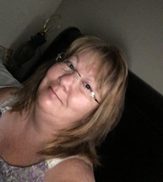 Nancy S., Care Companion in Bonham, TX 75418 with 10 years paid experience