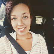 Katlyn R. - Raleigh Babysitter