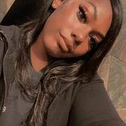 Lisia V., Child Care Provider in 33033 with 9 years of paid experience