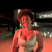 Imani R., Babysitter in 46077 with 2 years of paid experience