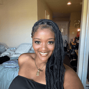 Samara S., Nanny in Galveston, TX 77550 with 3 years of paid experience