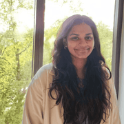 Arika W., Babysitter in Verona, WI with 3 years paid experience
