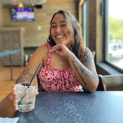 Janice L., Babysitter in Thornton, CO 80241 with 7 years of paid experience