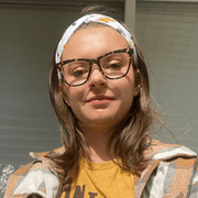 Julia P., Babysitter in Columbus, OH with 8 years paid experience