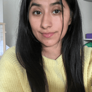 Estaphanie L., Care Companion in Bedford Park, IL with 5 years paid experience