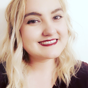 Vivian Michelle L., Care Companion in Sandy, UT with 8 years paid experience