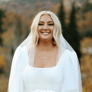 Payton H., Babysitter in Midway, UT 84049 with 1 year of paid experience