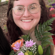 Kara  B., Babysitter in 73529 with 10 years of paid experience