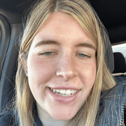 Dana P., Babysitter in Arlington Heights, IL with 1 year paid experience