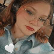 Summer P., Nanny in 17344 with 4 years of paid experience