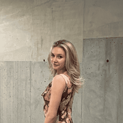 Elzaya W., Child Care in Elk Rapids, MI 49629 with 2 years of paid experience