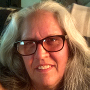 Denise K., Care Companion in North Fort Myers, FL 33903 with 2 years paid experience