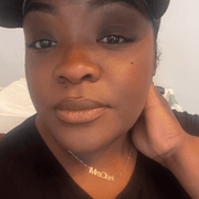 Ciara O., Babysitter in Baltimore, MD with 8 years paid experience