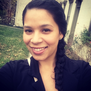 Yolandita S., Babysitter in Columbia, PA with 5 years paid experience